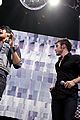 lambert-tour
