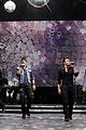 lambert-tour