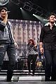 lambert-tour
