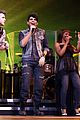 lambert-tour