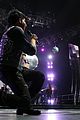 lambert-tour