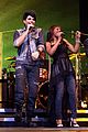 lambert-tour