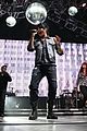 lambert-tour