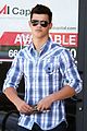 lautner-hicks