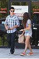lautner-hicks