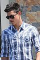 lautner-hicks