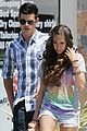 lautner-hicks