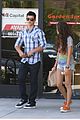 lautner-hicks