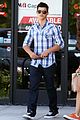 lautner-hicks