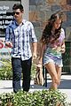 lautner-hicks