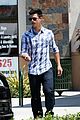 lautner-hicks
