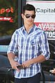 lautner-hicks