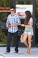 lautner-hicks