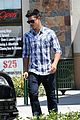lautner-hicks