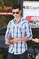 lautner-hicks