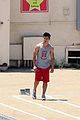 lautner-swift