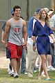 lautner-swift