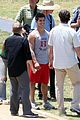 lautner-swift