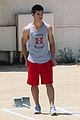 lautner-swift