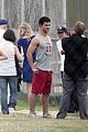 lautner-swift