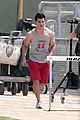 lautner-swift