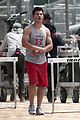 lautner-swift