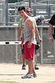 lautner-swift