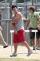 lautner-swift