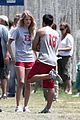 lautner-swift