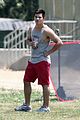 lautner-swift