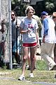 lautner-swift