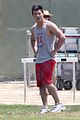 lautner-swift