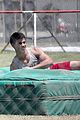 lautner-swift