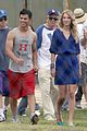 lautner-swift
