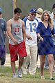 lautner-swift