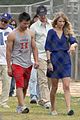 lautner-swift
