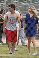 lautner-swift