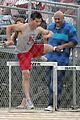 lautner-swift