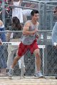 lautner-swift