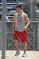 lautner-swift