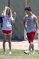 lautner-swift