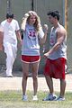 lautner-swift