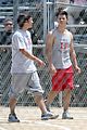 lautner-swift