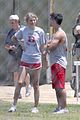 lautner-swift
