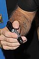 law-tattoos