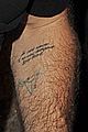 law-tattoos