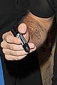 law-tattoos