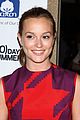 leighton-summer