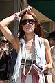 lohan-tweet
