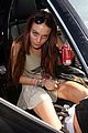 lohan-tweet